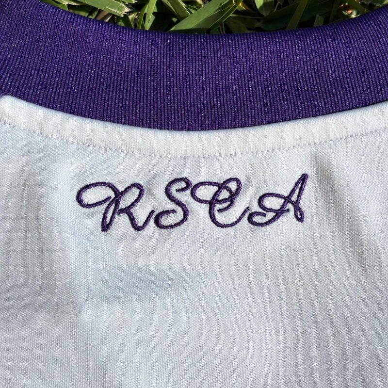 anderlecht-2010-2011-home-adidas-11