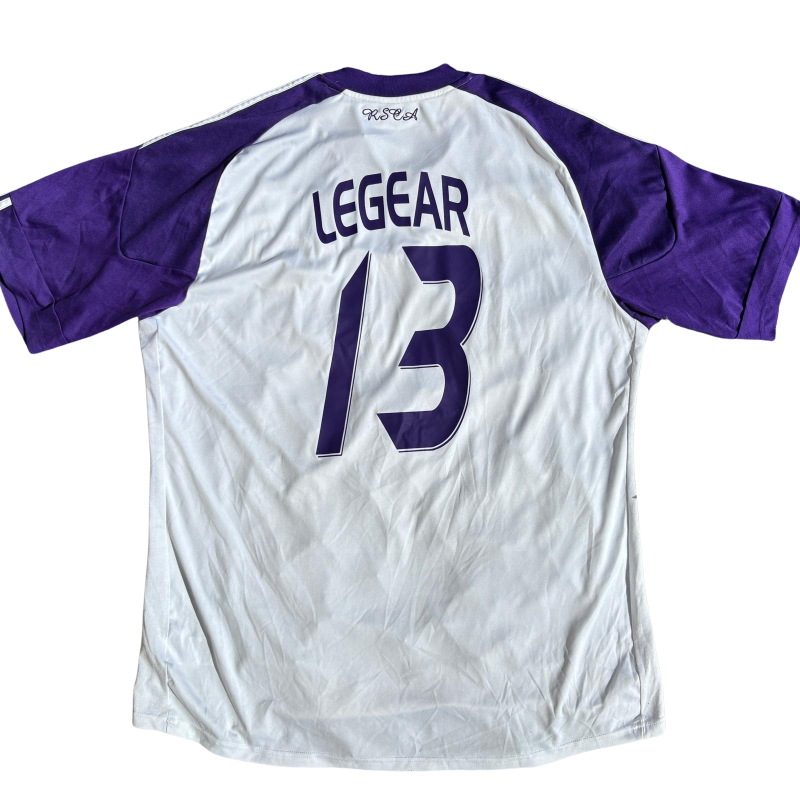 anderlecht-2010-2011-home-adidas-2