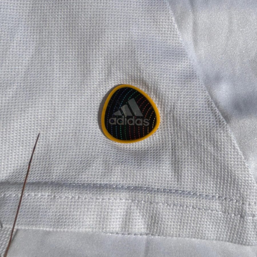 anderlecht-2010-2011-home-adidas-3