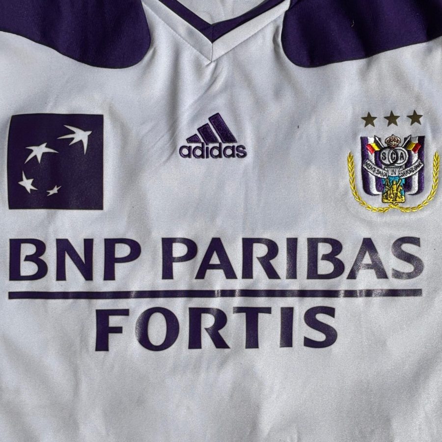 anderlecht-2010-2011-home-adidas-4