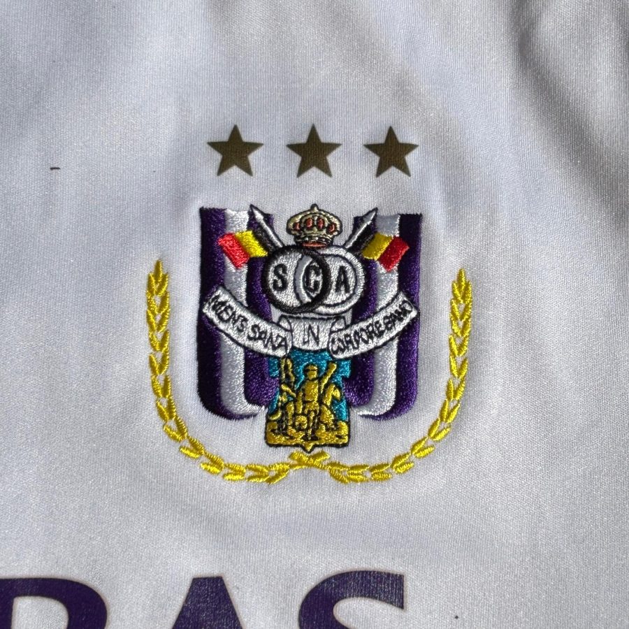anderlecht-2010-2011-home-adidas-5