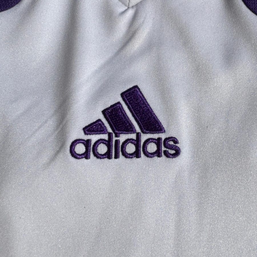anderlecht-2010-2011-home-adidas-6