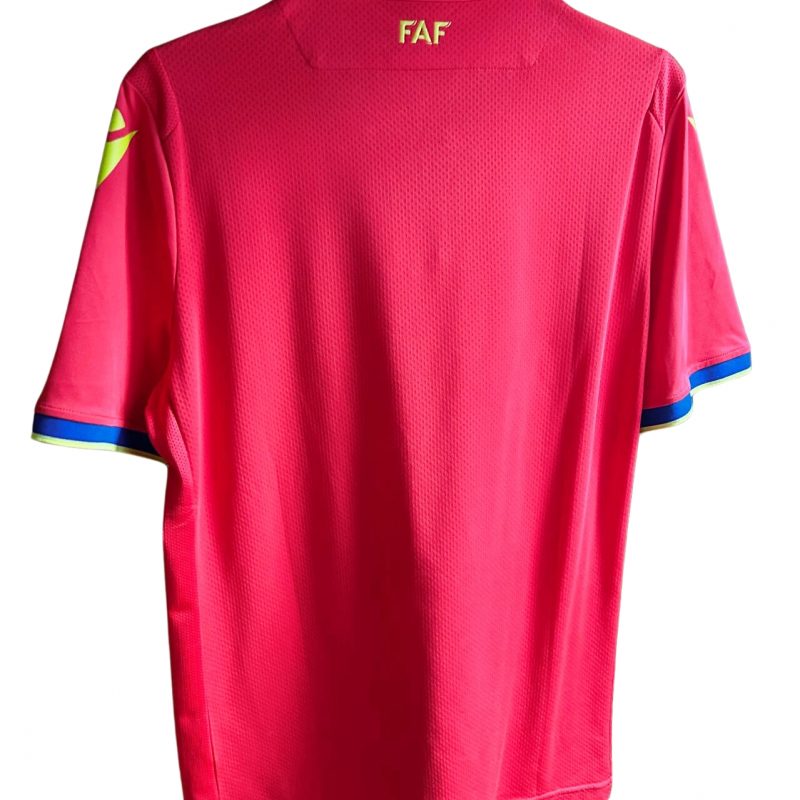 andorra-faf-macron-home-jersey-2020-back