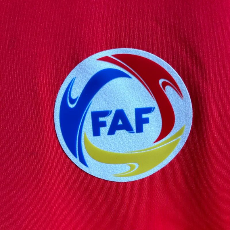 andorra-faf-macron-home-jersey-2020-crest