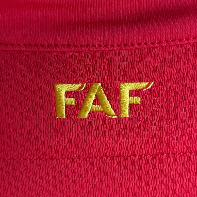 andorra-faf-macron-home-jersey-2020-detail1