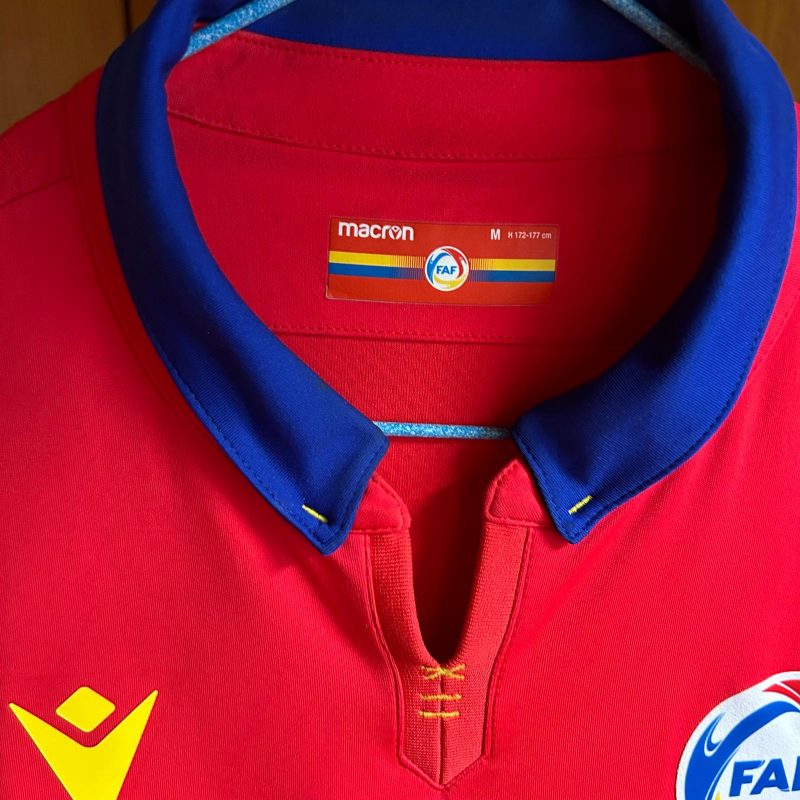 andorra-faf-macron-home-jersey-2020-detail5