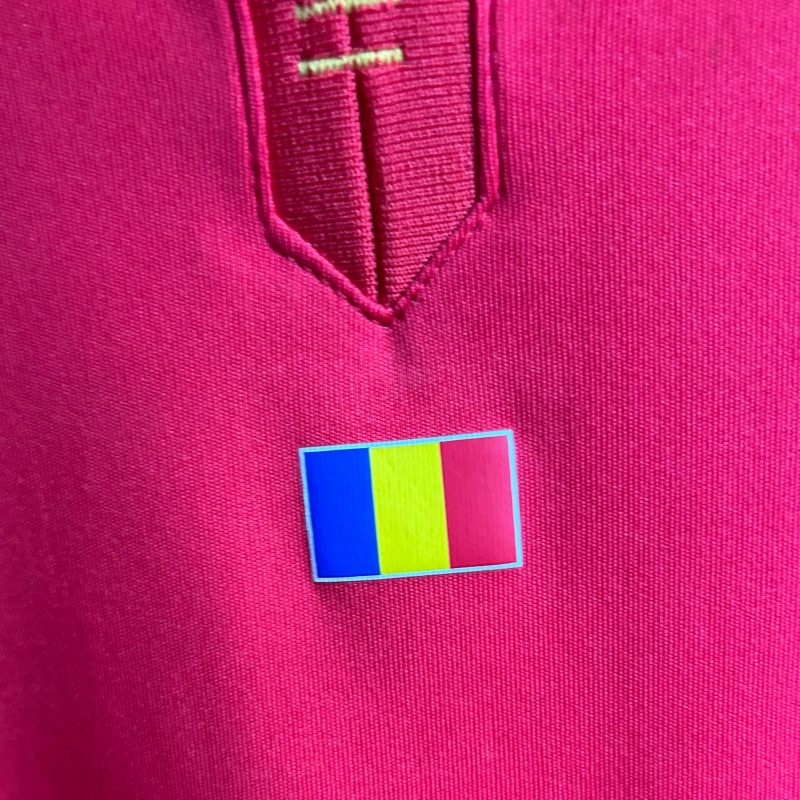 andorra-faf-macron-home-jersey-2020-detail6