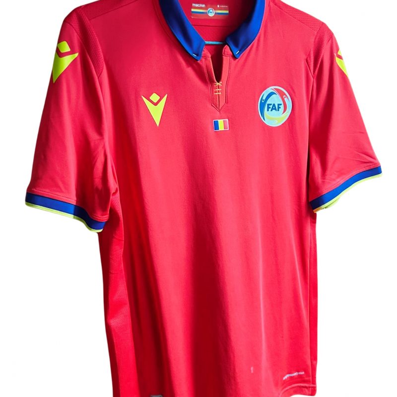 andorra-faf-macron-home-jersey-2020-front