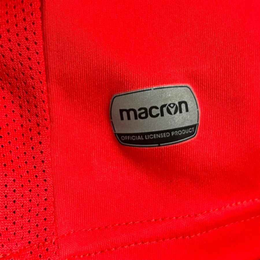 andorra-faf-macron-home-jersey-2020-jocktag