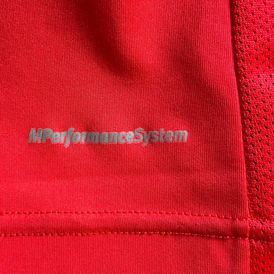 andorra-faf-macron-home-jersey-2020-tech