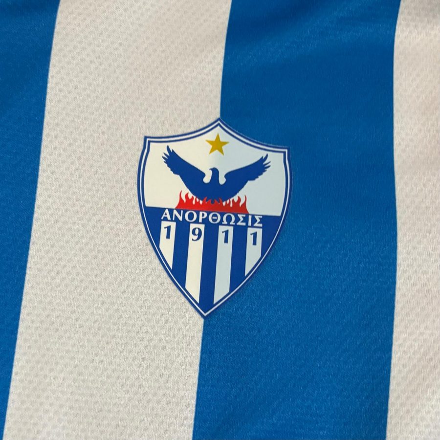 anorthosis famagusta puma home jersey 2023 2024 605855-01