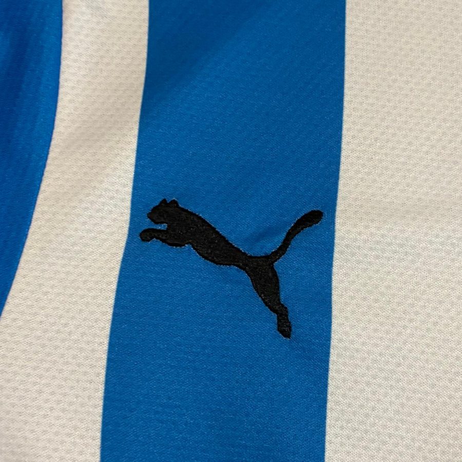 anorthosis famagusta puma home jersey 2023 2024 605855-01