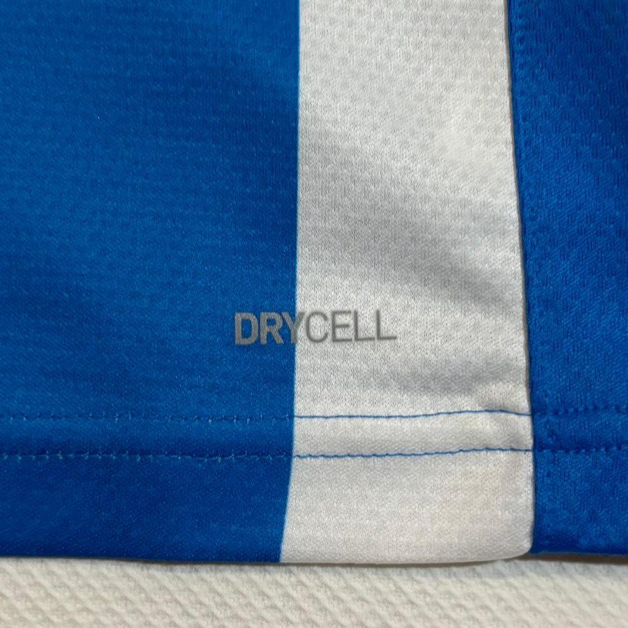 anorthosis famagusta puma home jersey 2023 2024 605855-01