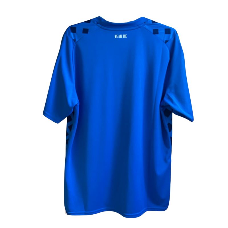 apollon limassol puma home jersey 2023 2024 blue