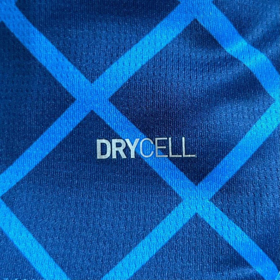 apollon limassol puma home jersey 2023 2024 blue