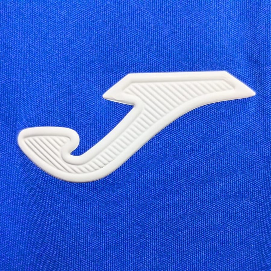 arminia bielefeld joma home jersey 2018 2019 blue