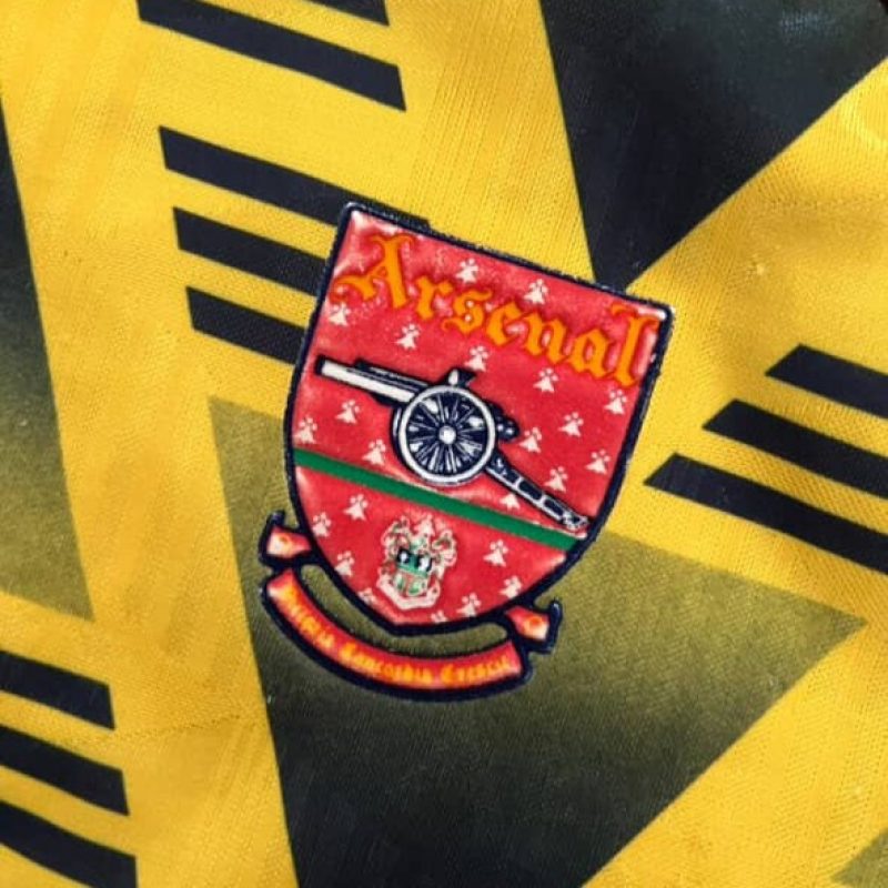 arsenal-1991-1993-adidas-away-2