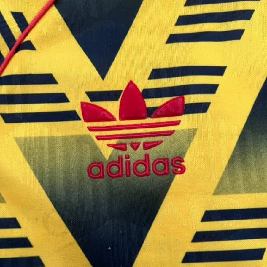 arsenal-1991-1993-adidas-away-3