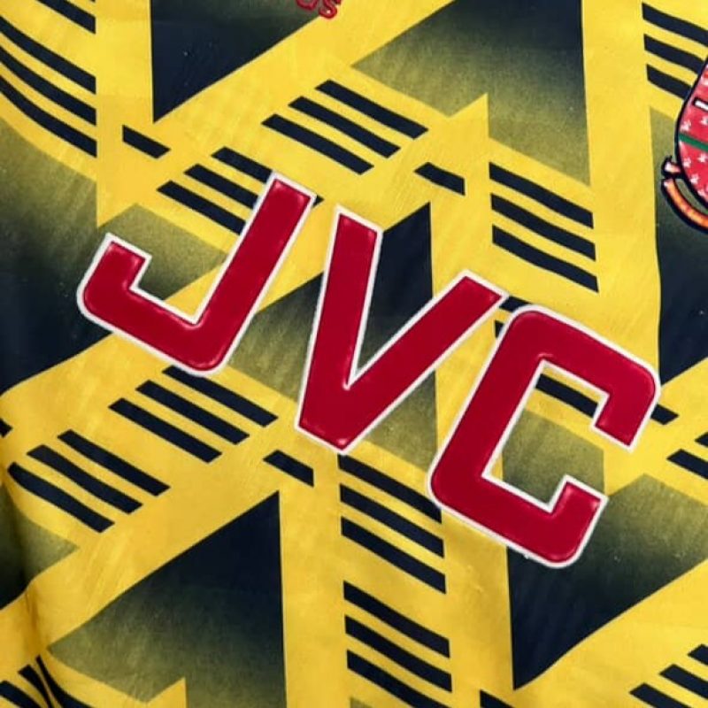 arsenal-1991-1993-adidas-away-4