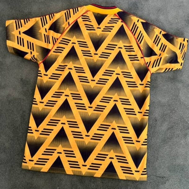 arsenal-1991-1993-adidas-away-6