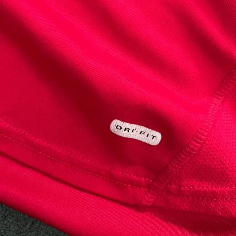 arsenal-2000-2002-nike-home-jersey-2