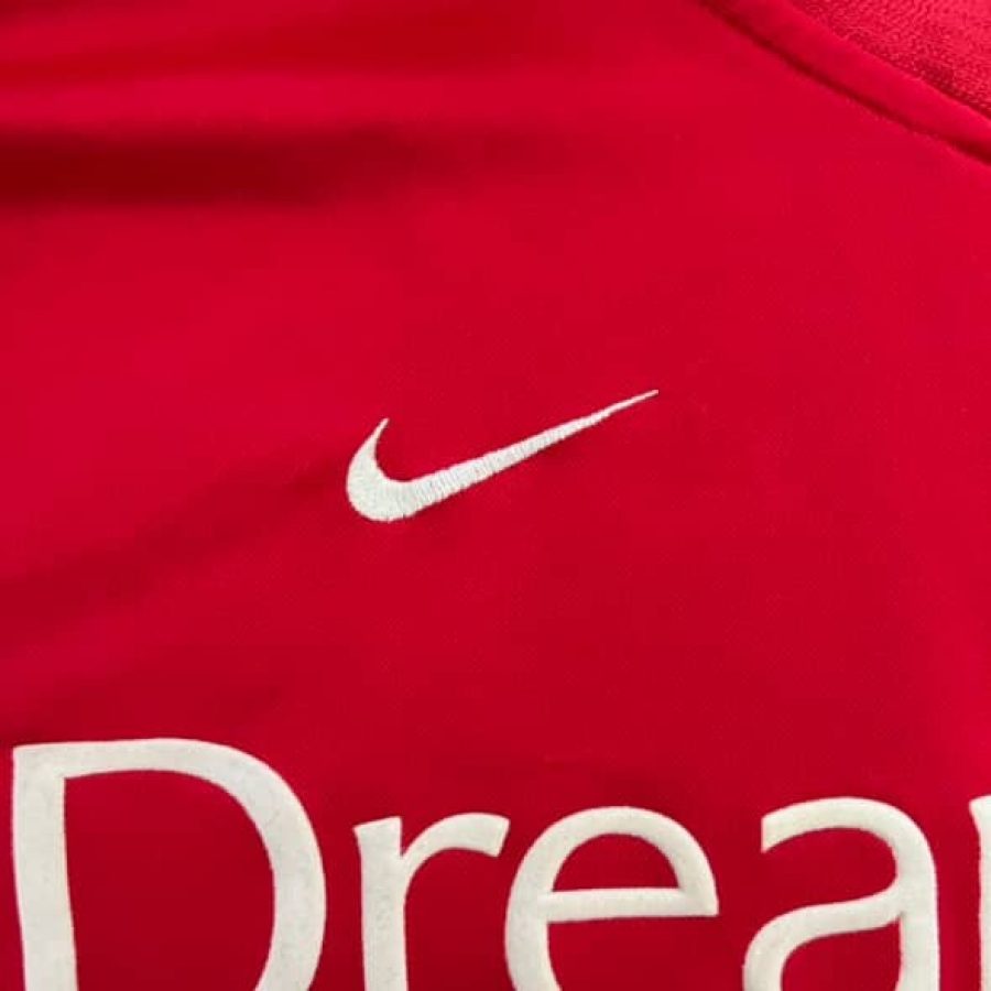 arsenal-2000-2002-nike-home-jersey-3