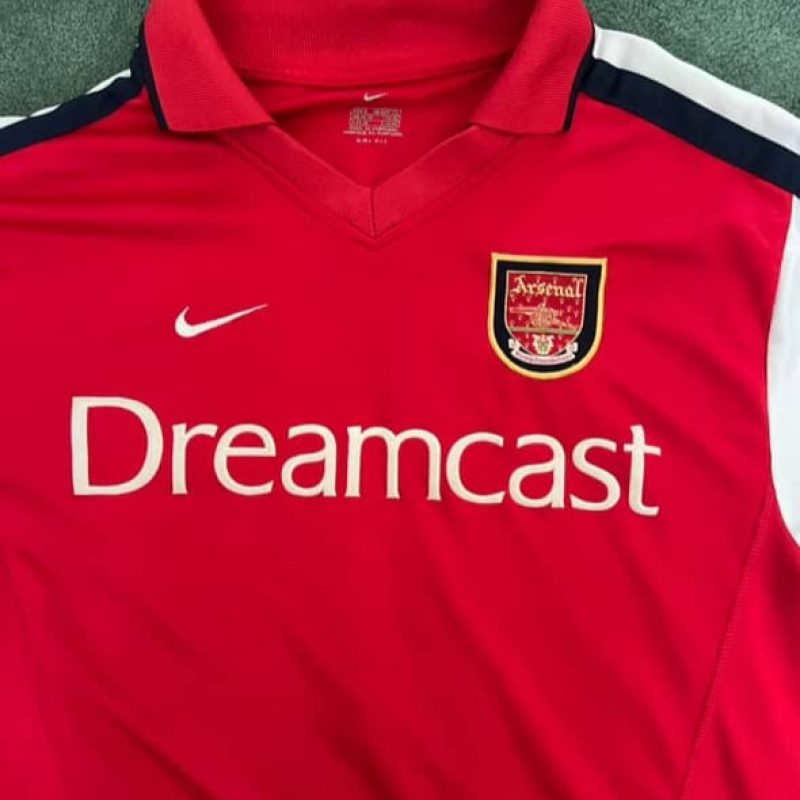 arsenal-2000-2002-nike-home-jersey-4