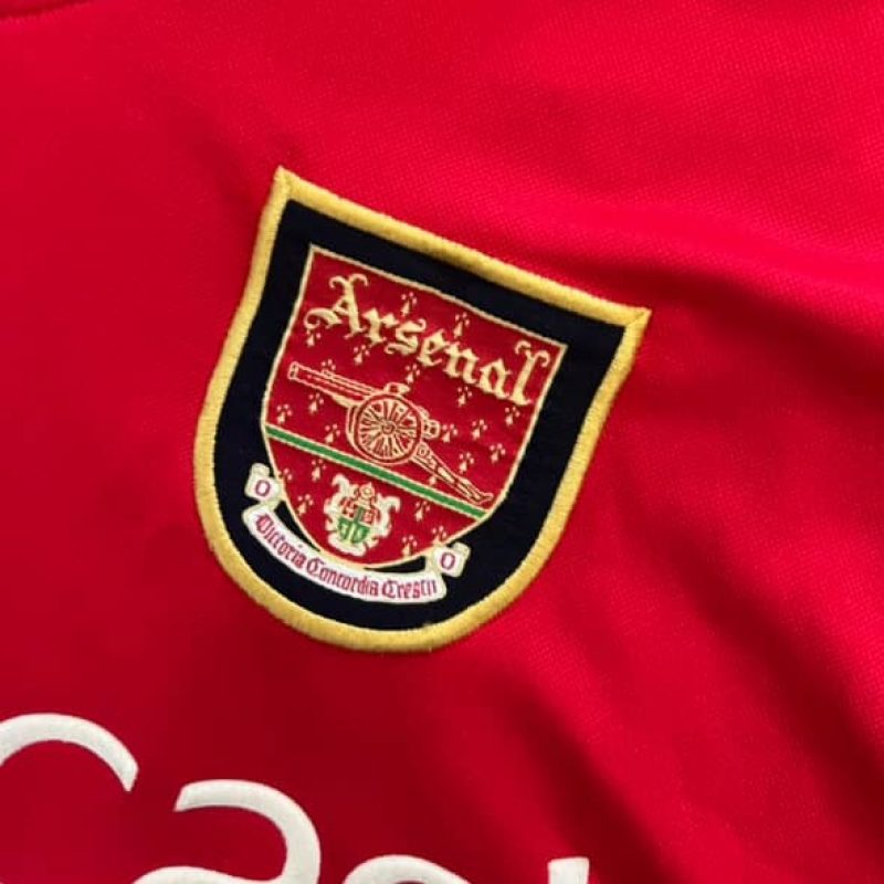 arsenal-2000-2002-nike-home-jersey-5