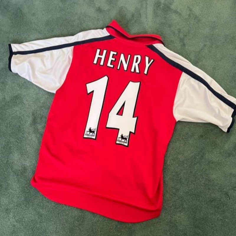 arsenal-2000-2002-nike-home-jersey-8