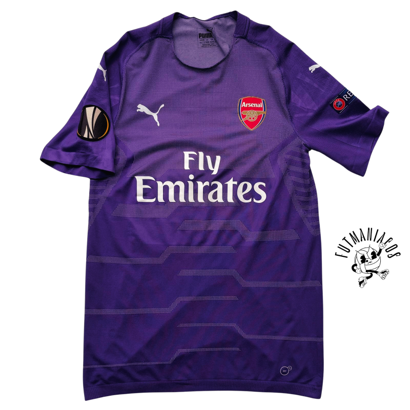 arsenal-2018-2019-goalkeeper-puma-1