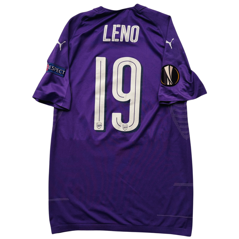 arsenal-2018-2019-goalkeeper-puma-2