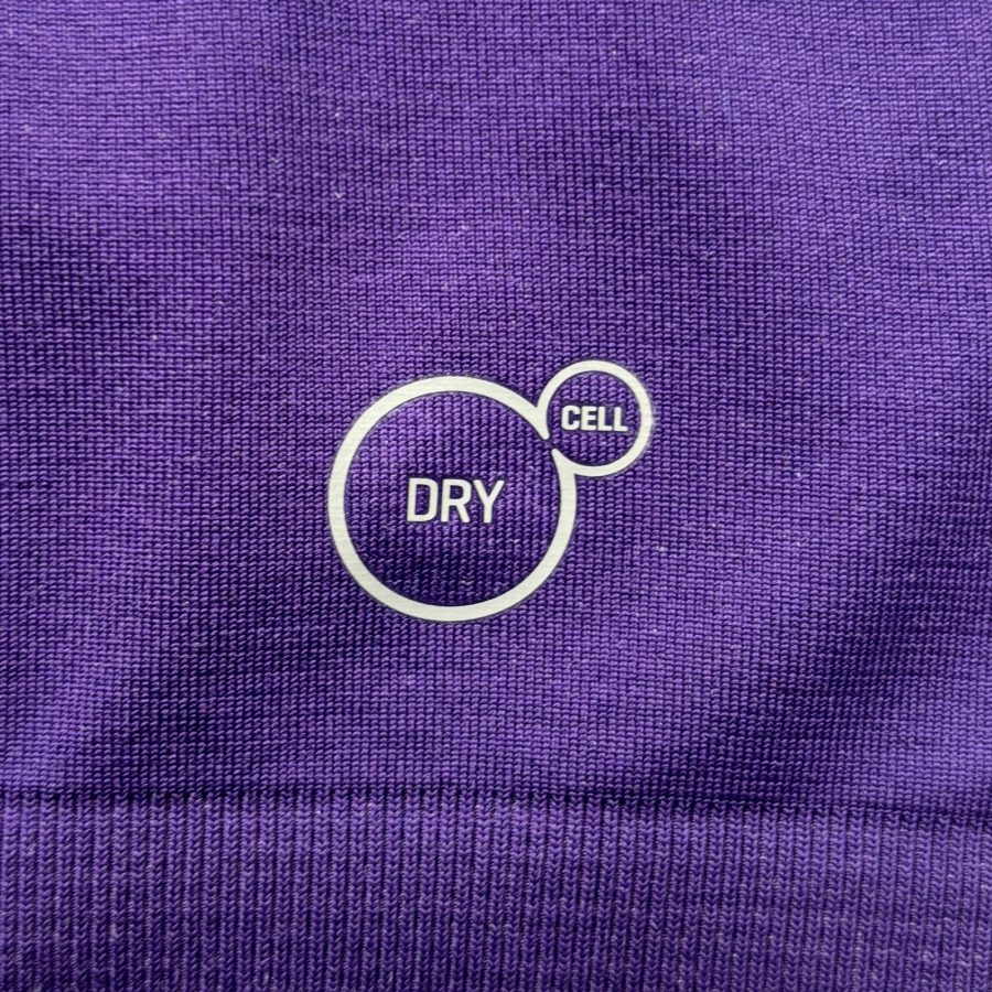 arsenal-2018-2019-goalkeeper-puma-4