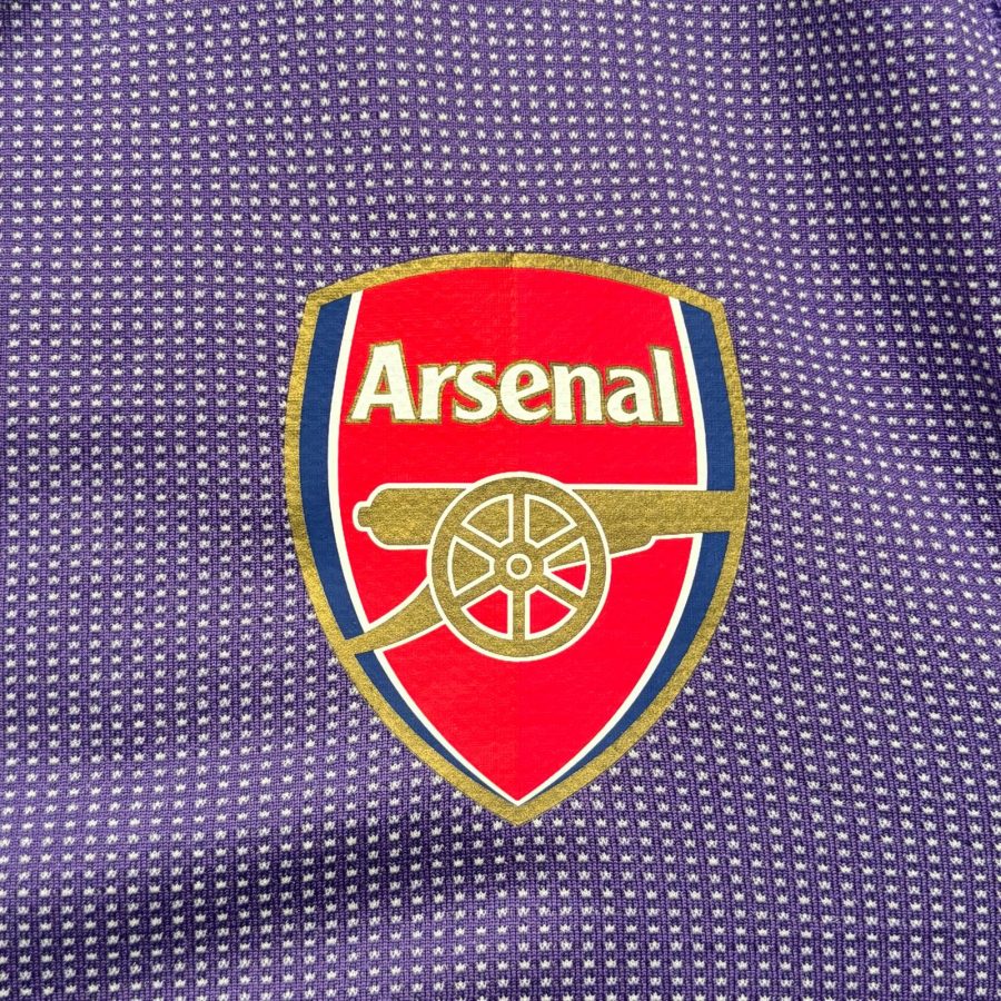 arsenal-2018-2019-goalkeeper-puma-6