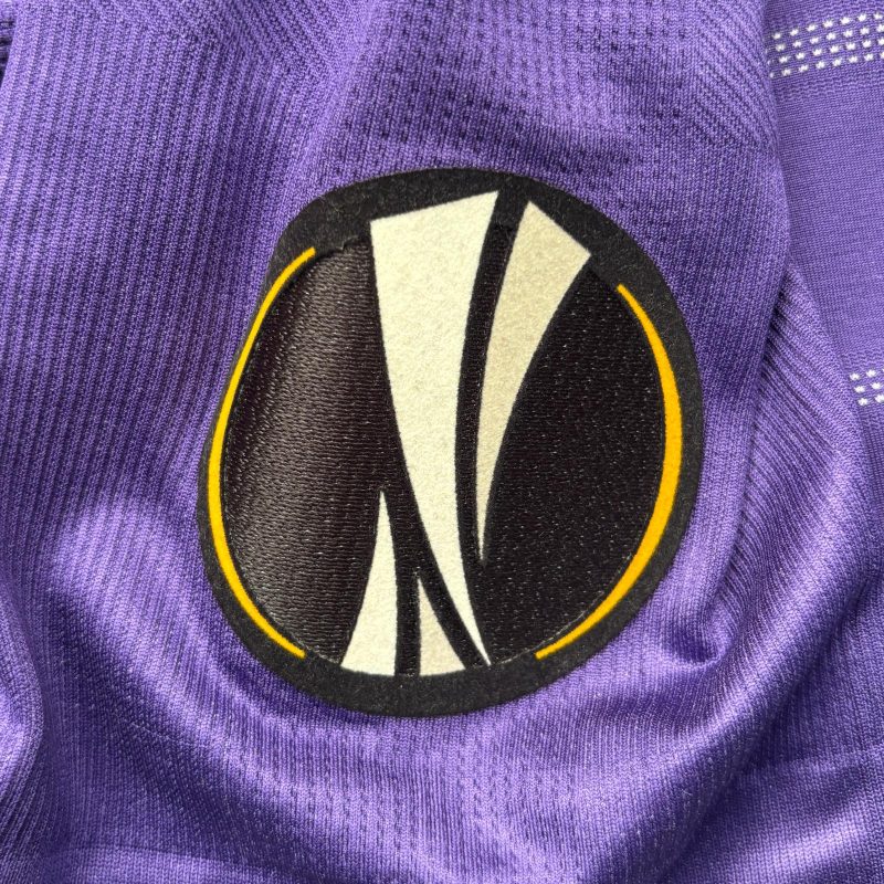 arsenal-2018-2019-goalkeeper-puma-8