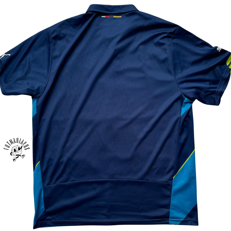 arsenal-746452-puma-third-jersey-2014-2015-back
