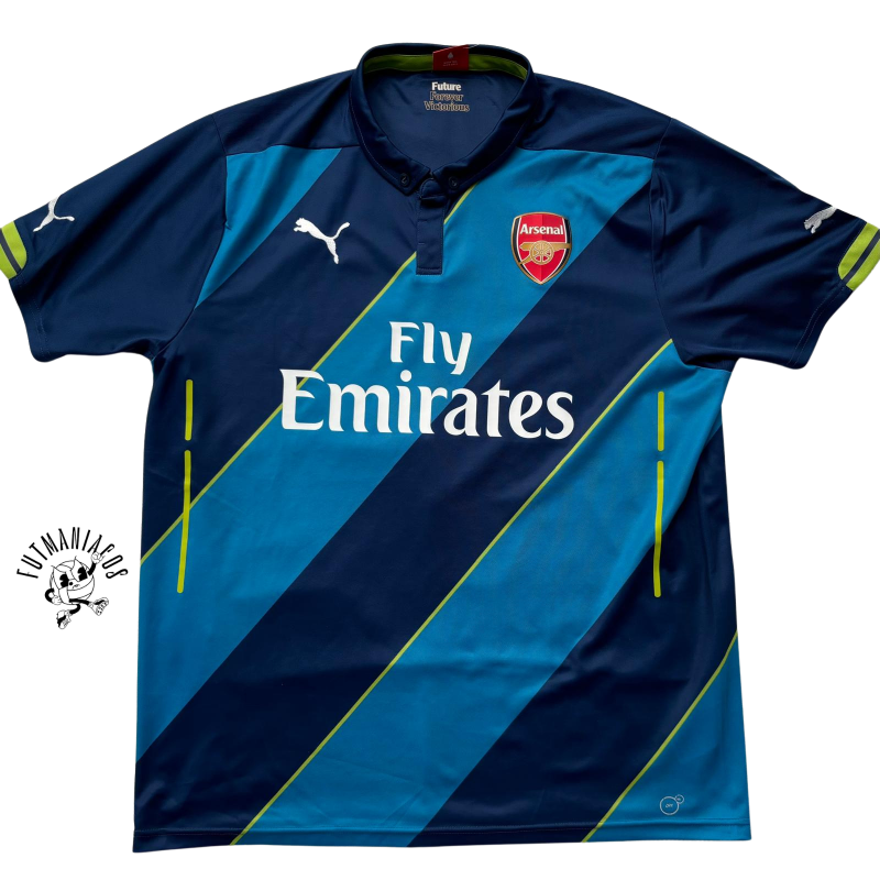 arsenal-746452-puma-third-jersey-2014-2015-front