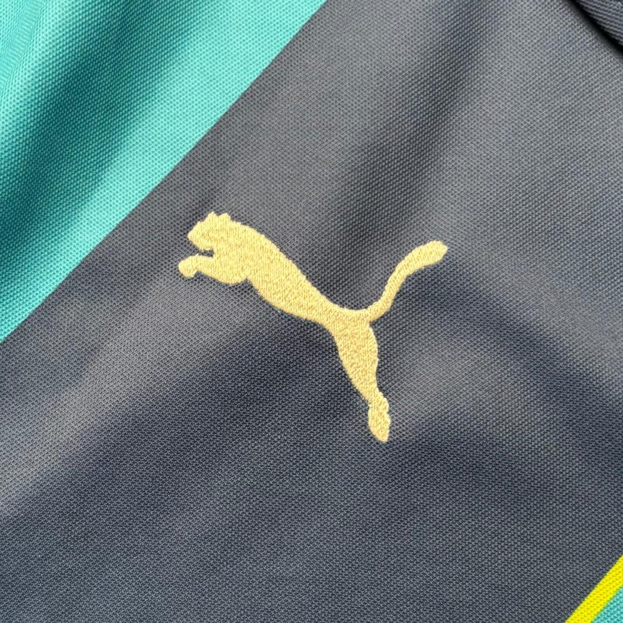 arsenal-746452-puma-third-jersey-2014-2015-logo