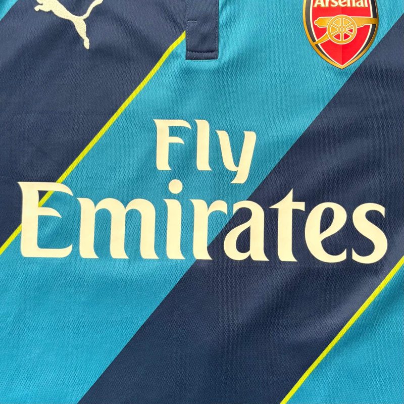 arsenal-746452-puma-third-jersey-2014-2015-sponsor