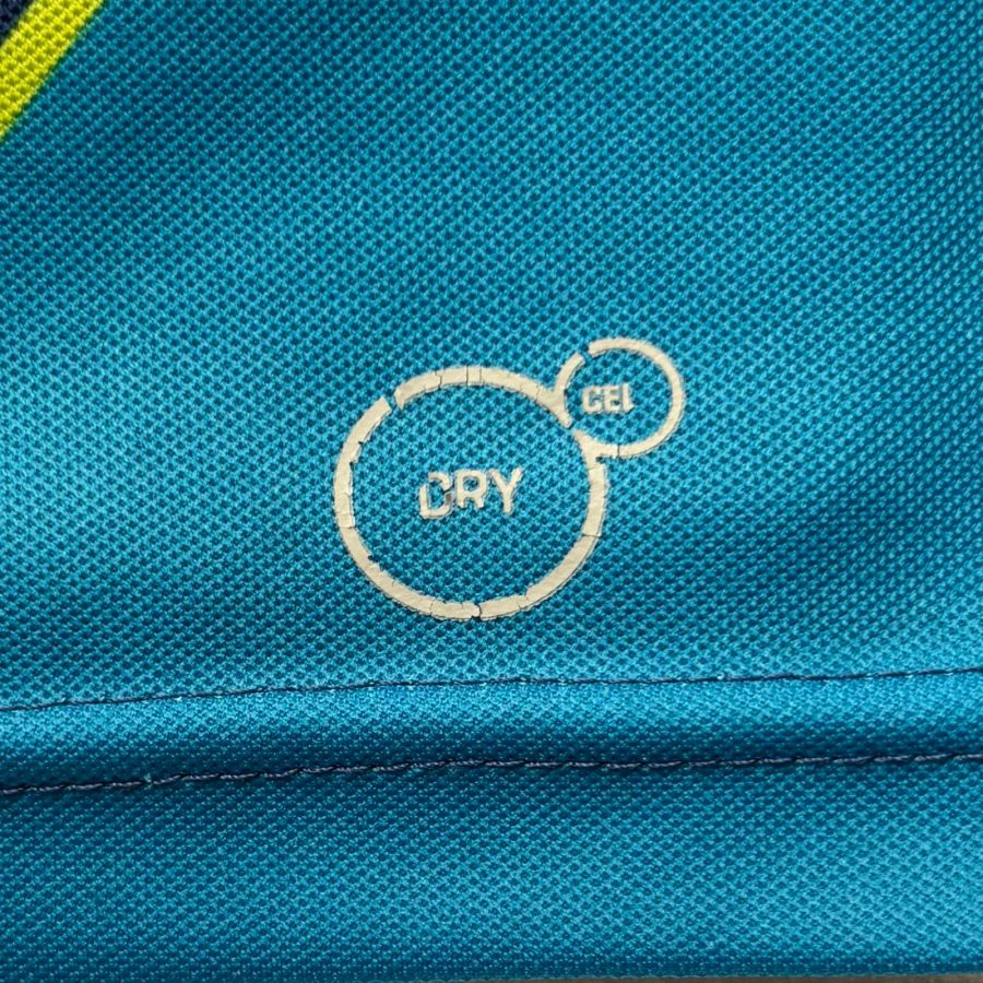 arsenal-746452-puma-third-jersey-2014-2015-tech