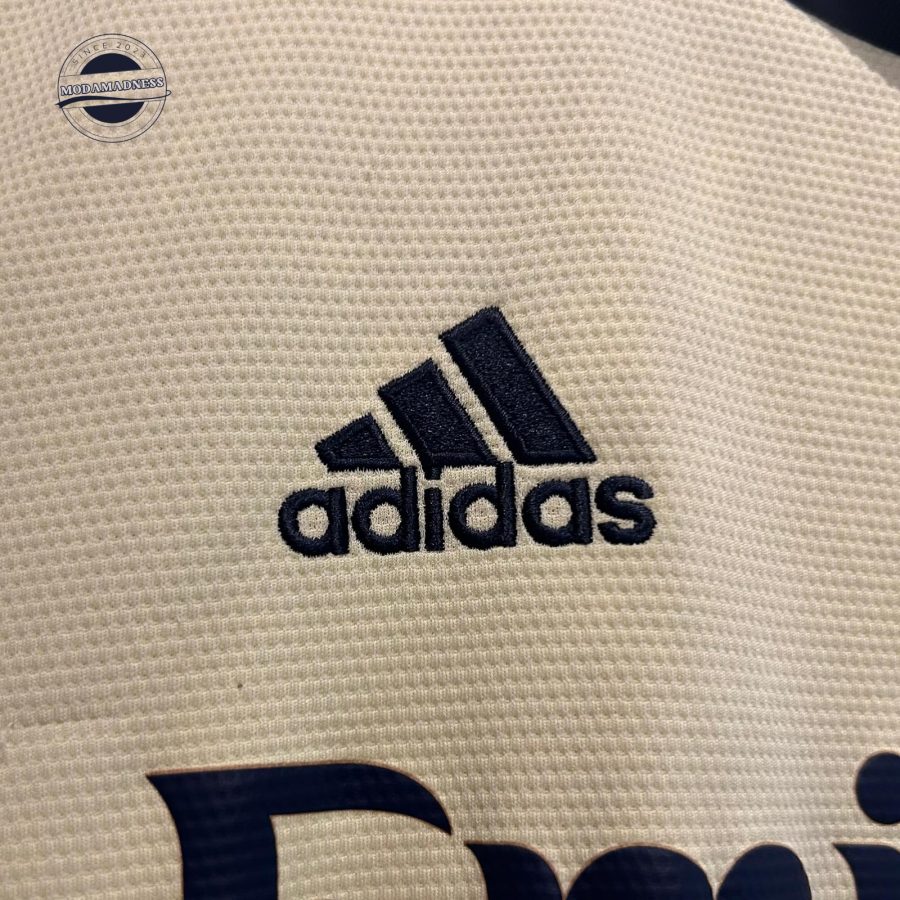 arsenal away kit adidas 2021 2022 yellow golden