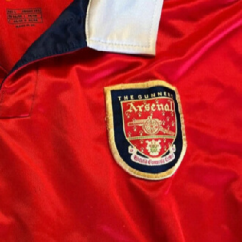 arsenal-nike-home-jersey-1998-2000-crest