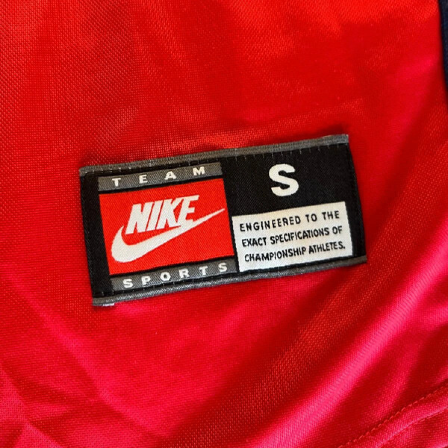 arsenal-nike-home-jersey-1998-2000-jock