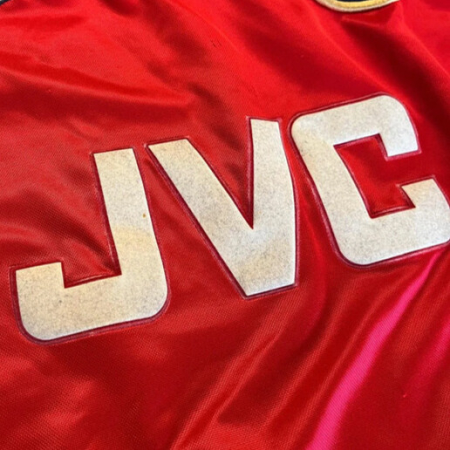 arsenal-nike-home-jersey-1998-2000-spon