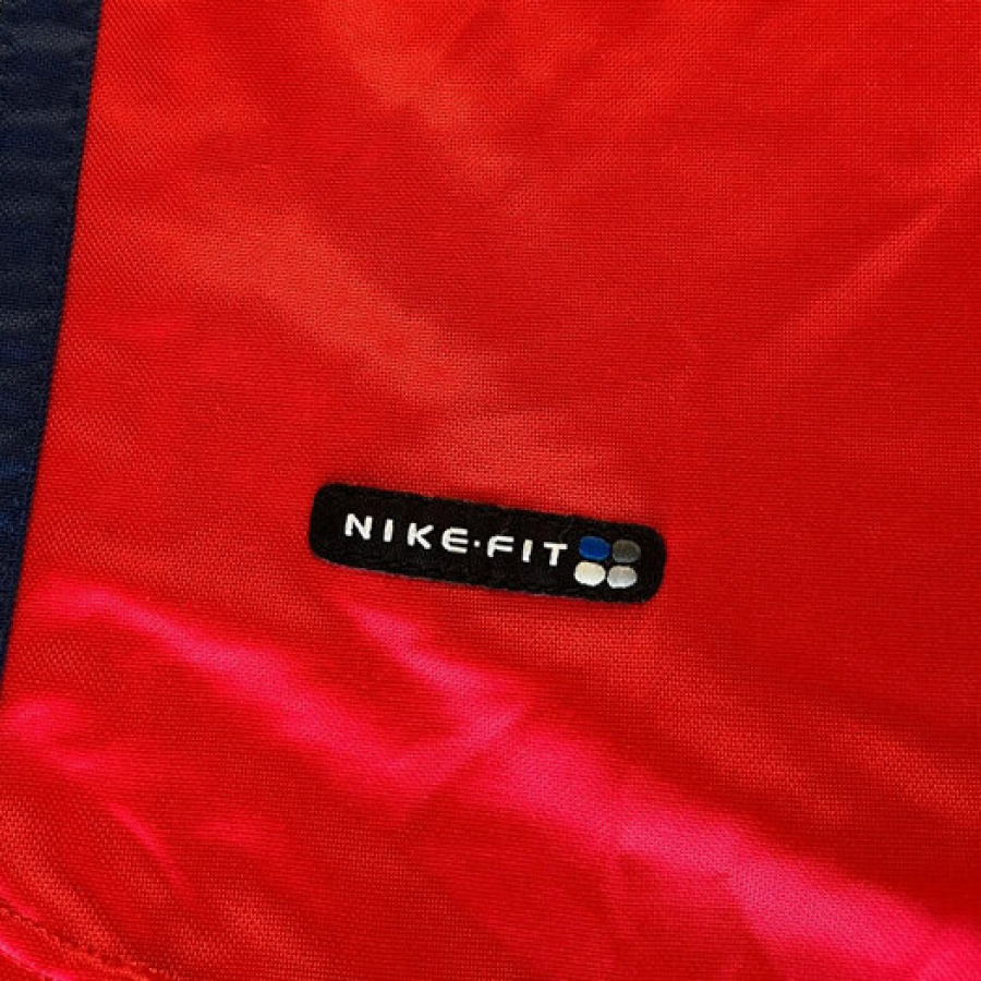 arsenal-nike-home-jersey-1998-2000-tech