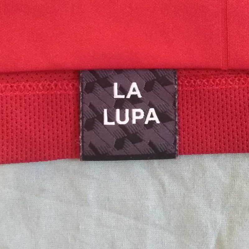 as roma home kit new balance 2021 2022 red