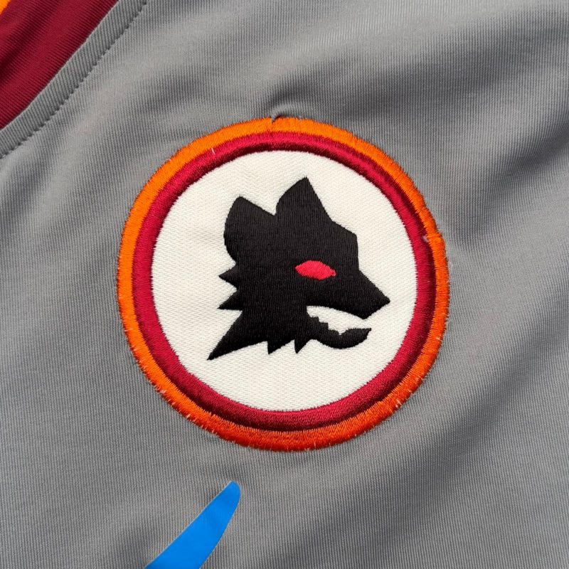 as-roma-kappa-goalkeeper-jersey-2012-2013-crest