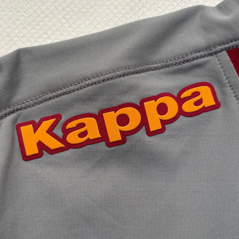 as-roma-kappa-goalkeeper-jersey-2012-2013-logo