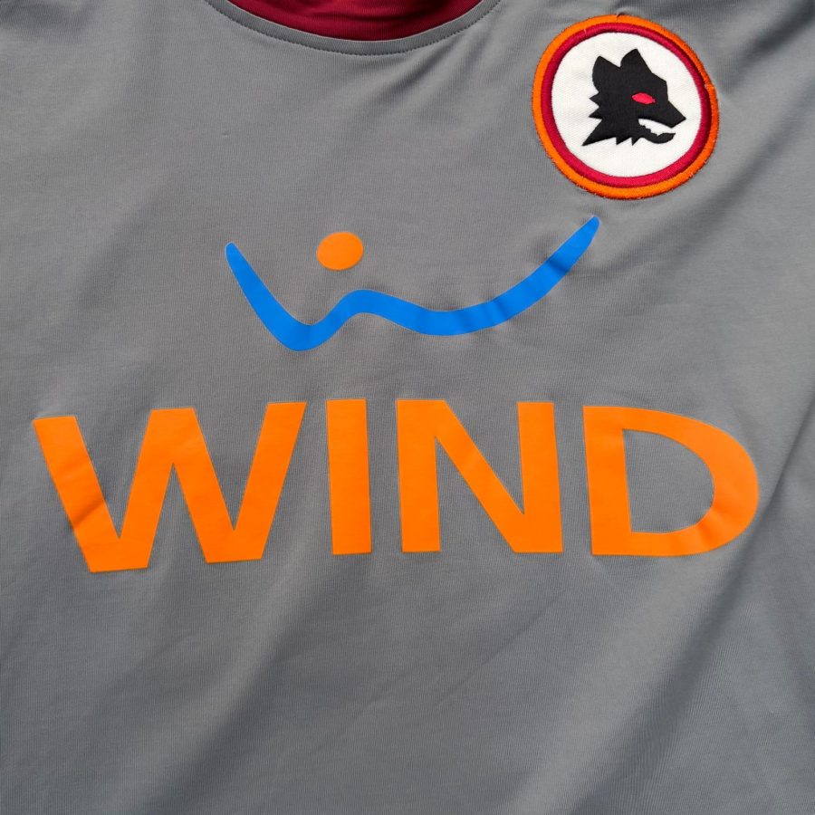 as-roma-kappa-goalkeeper-jersey-2012-2013-sponsor