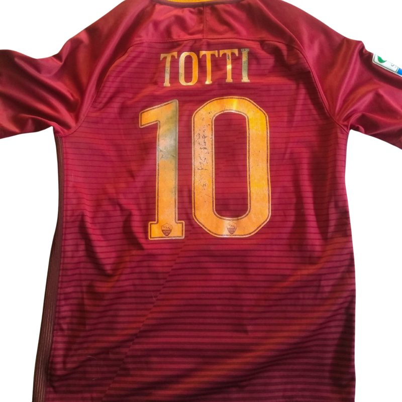as roma nike home kit 2016 2017 rojo