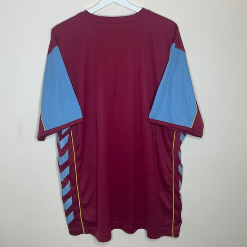 aston-villa-2005-2006-hummel-home-2